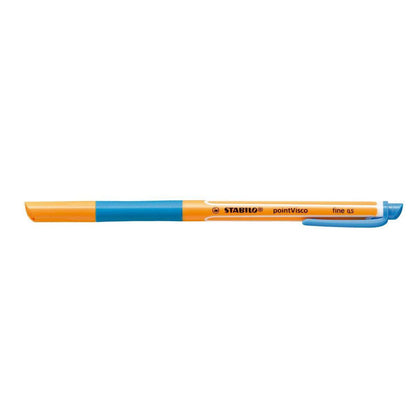 tintenroller---stabilo-pointvisco-648867F61.jpg
