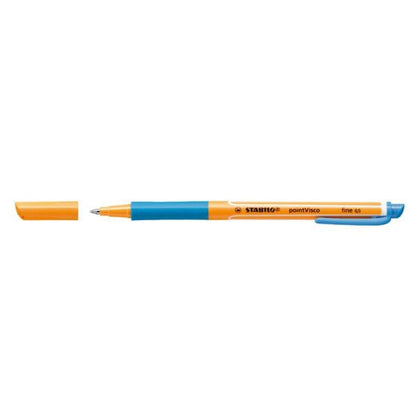 tintenroller---stabilo-pointvisco-648867F62.jpg