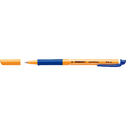 tintenroller---stabilo-pointvisco-E0BCECB92.jpg