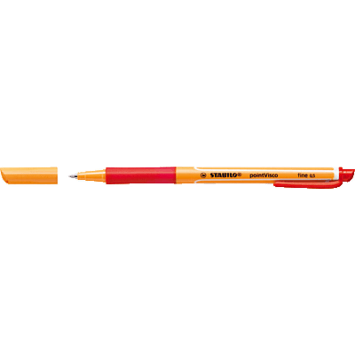 tintenroller---stabilo-pointvisco-F714014E1.jpg