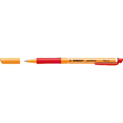 tintenroller---stabilo-pointvisco-F714014E1.jpg