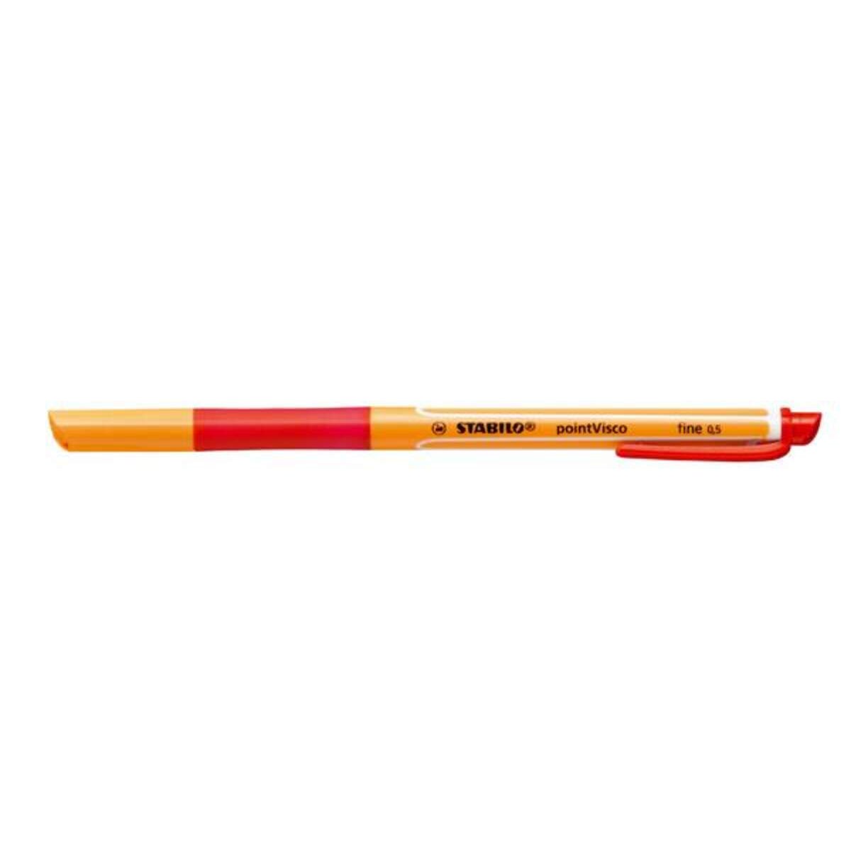 tintenroller---stabilo-pointvisco-F714014E2.jpg