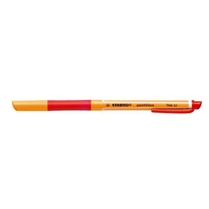 tintenroller---stabilo-pointvisco-F714014E2.jpg