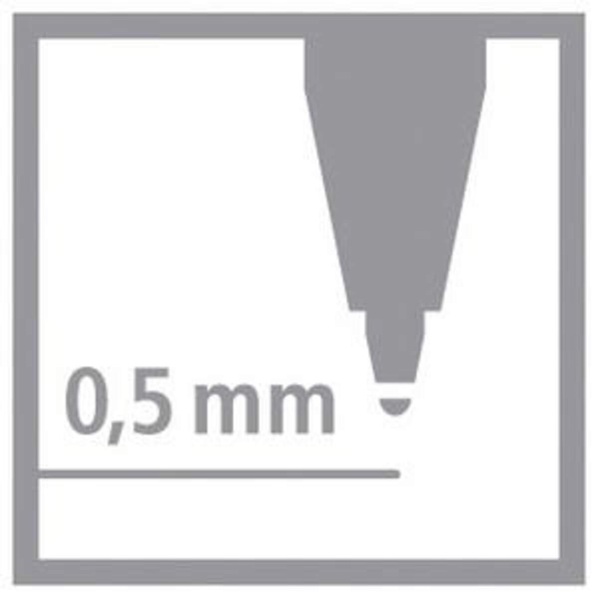 tintenroller---stabilo-pointvisco-F714014E4.jpg