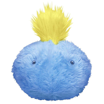 TOMY Rizmo Aqua blau