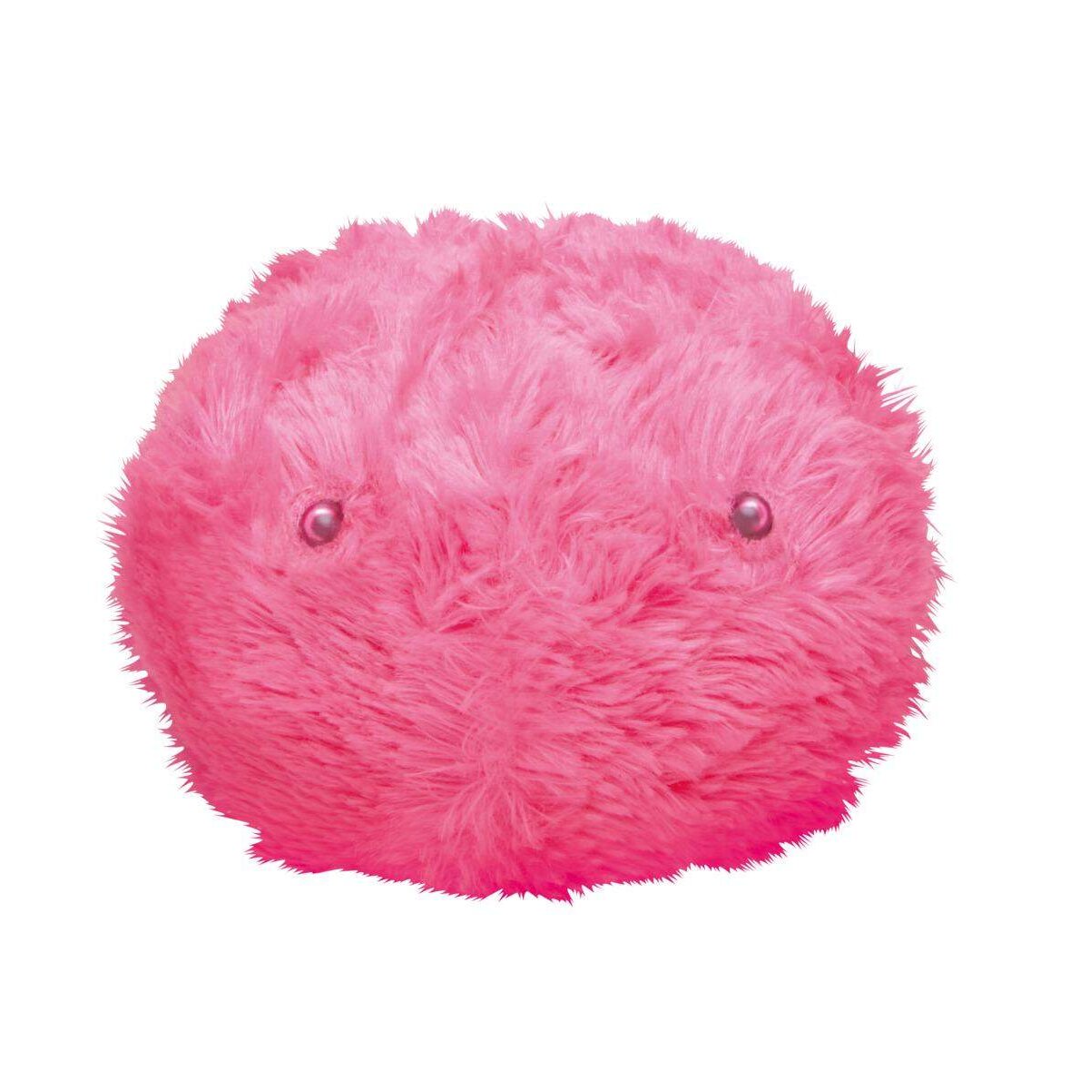 TOMY Rizmos Berry pink