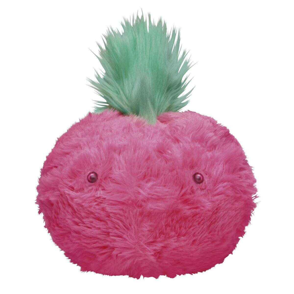 TOMY Rizmos Berry pink