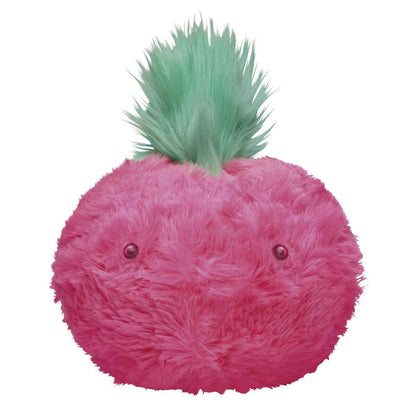 TOMY Rizmos Berry pink