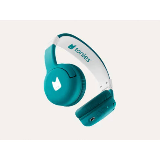 tonies-10003271-bluetooth-kopfhoerer-meeresgruen-E552B2EF1.jpg