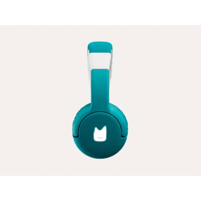 tonies-10003271-bluetooth-kopfhoerer-meeresgruen-E552B2EF2.jpg