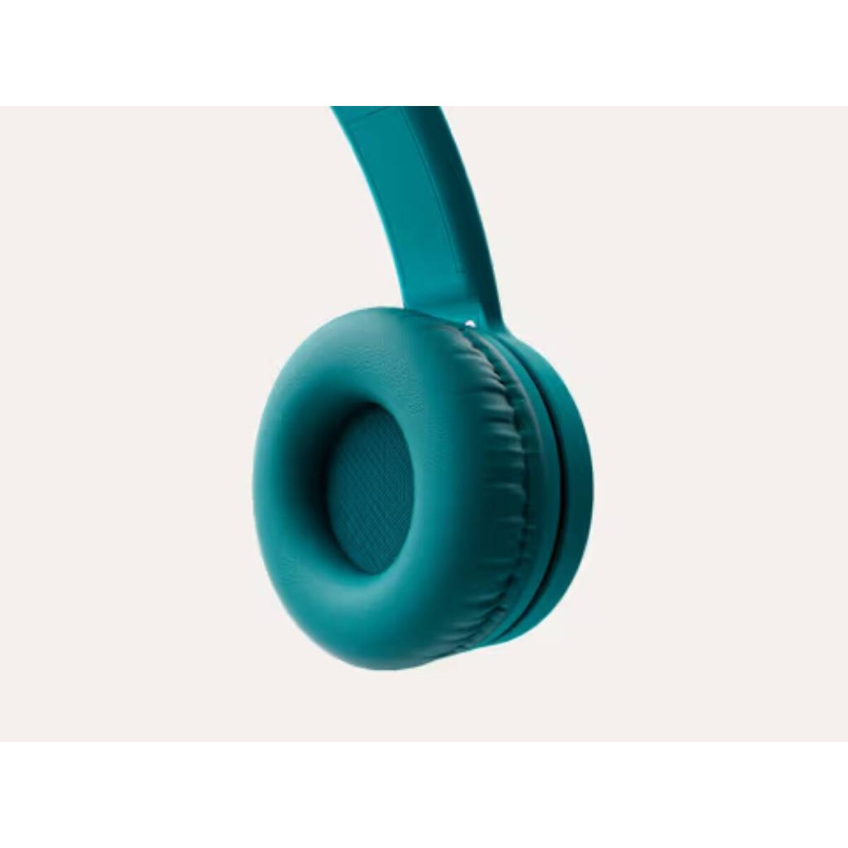 tonies-10003271-bluetooth-kopfhoerer-meeresgruen-E552B2EF4.jpg