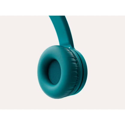 tonies-10003271-bluetooth-kopfhoerer-meeresgruen-E552B2EF4.jpg