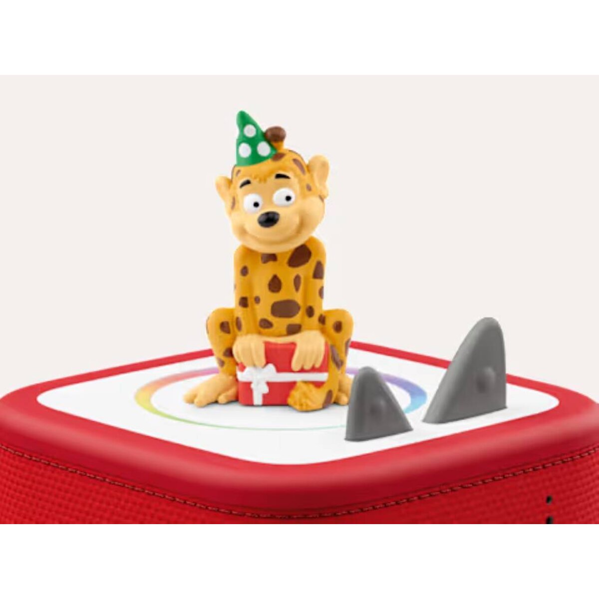 tonies-11002526-die-giraffenaffen-partyhits-31C6D41B3.jpg