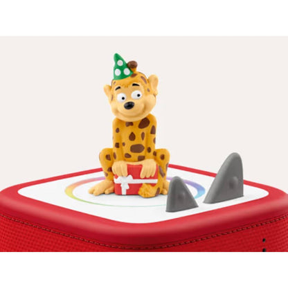 tonies-11002526-die-giraffenaffen-partyhits-31C6D41B3.jpg