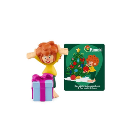 tonies-11002818-pumuckl-das-weihnachtsgeschenk-FDE926EA1.jpg