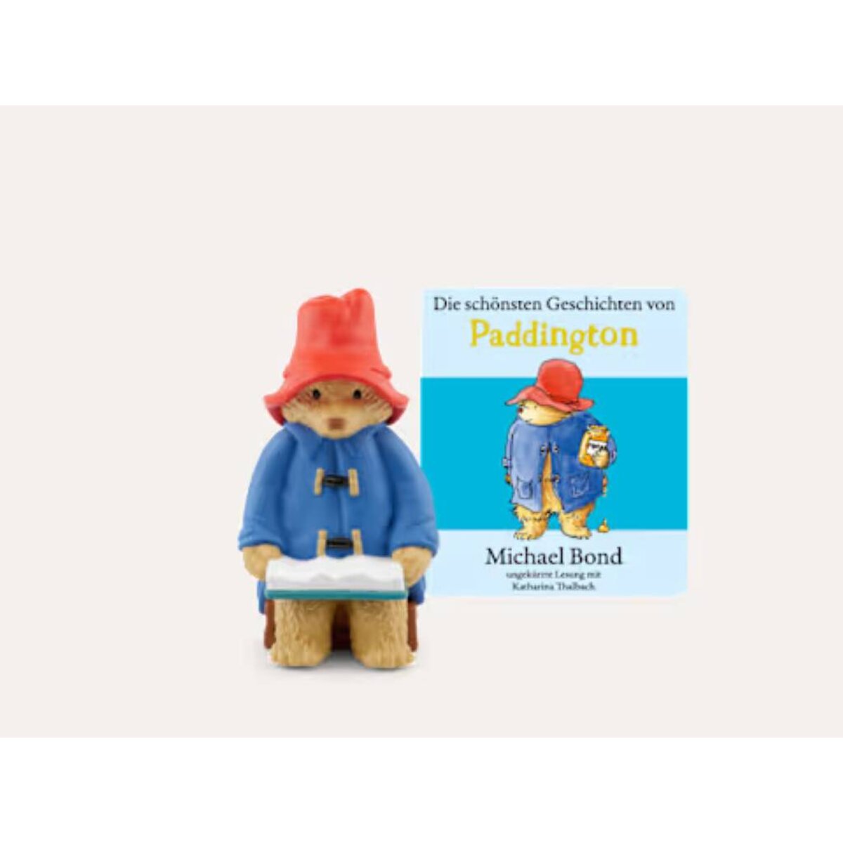 tonies-11003663-paddington-die-schoensten-0086B0552.jpg