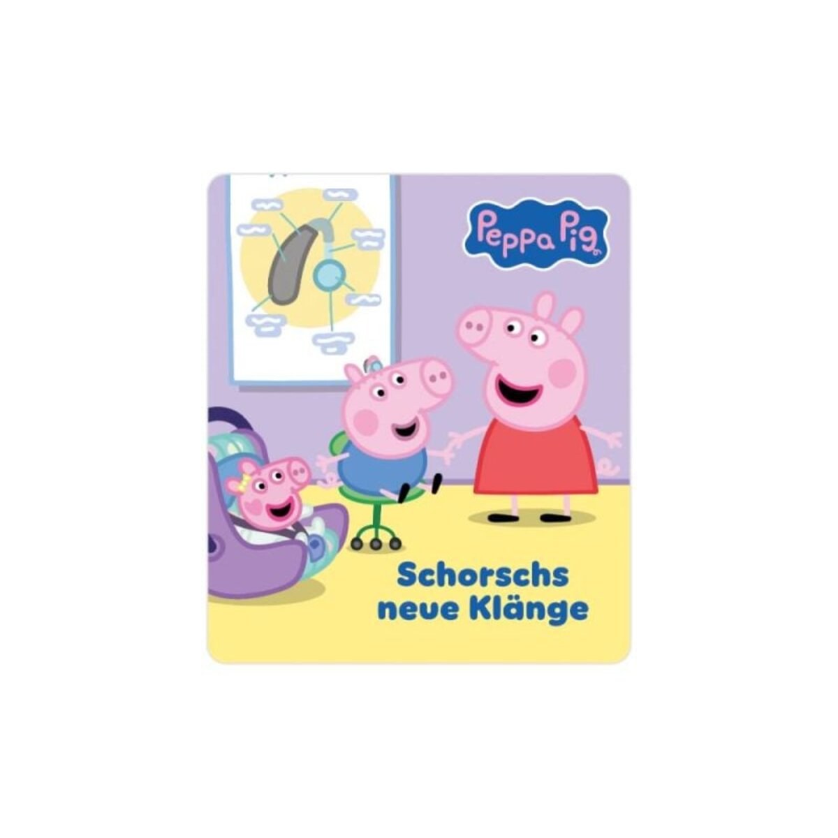 tonies-11003835-peppa-pig-schorschs-FDE975C73.jpg