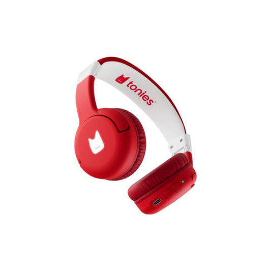 tonies-bluetooth-kopfhoerer--rot-0FC3B5541.jpg