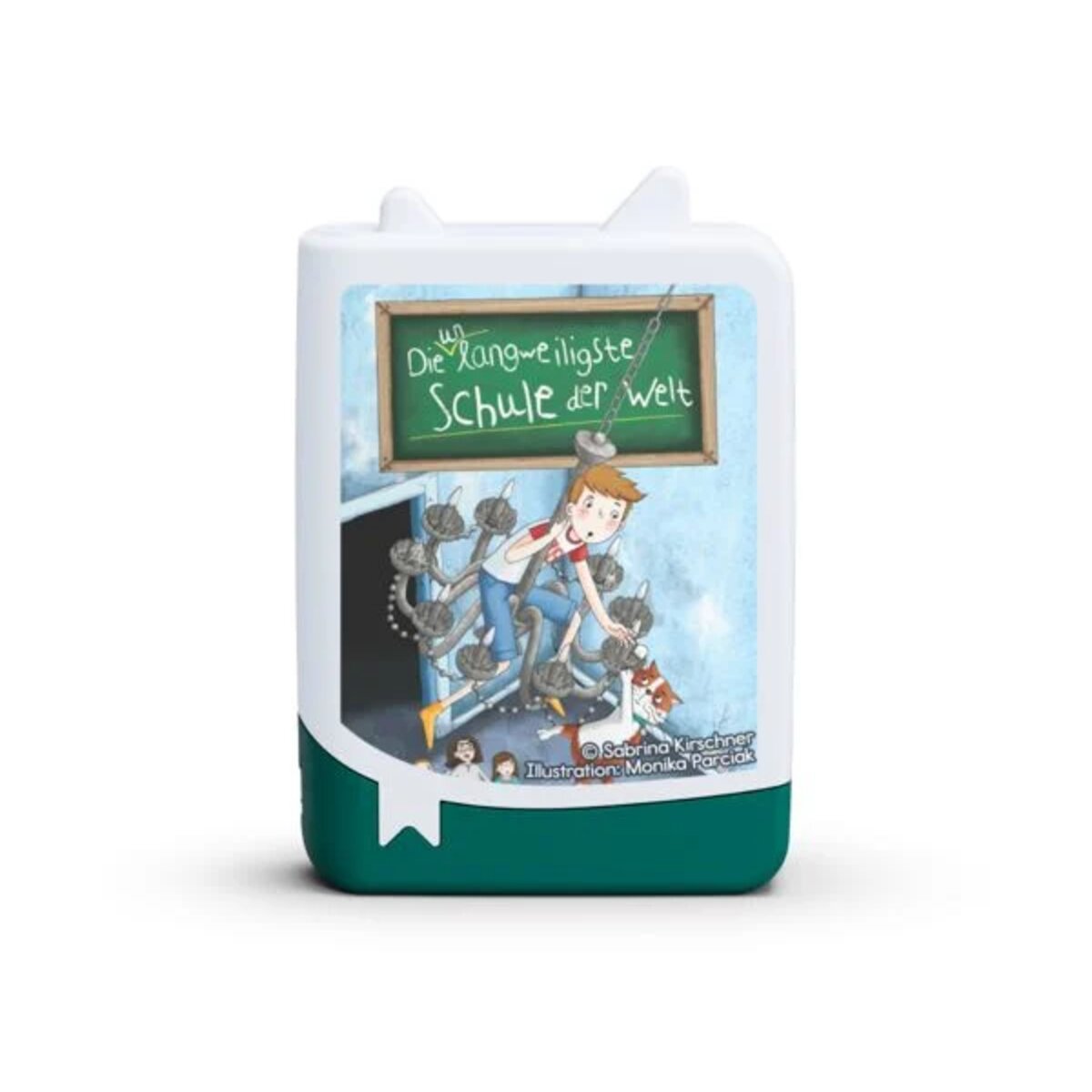 tonies-book-tonie-die-unlangweiligste-0396DA9F3.jpg
