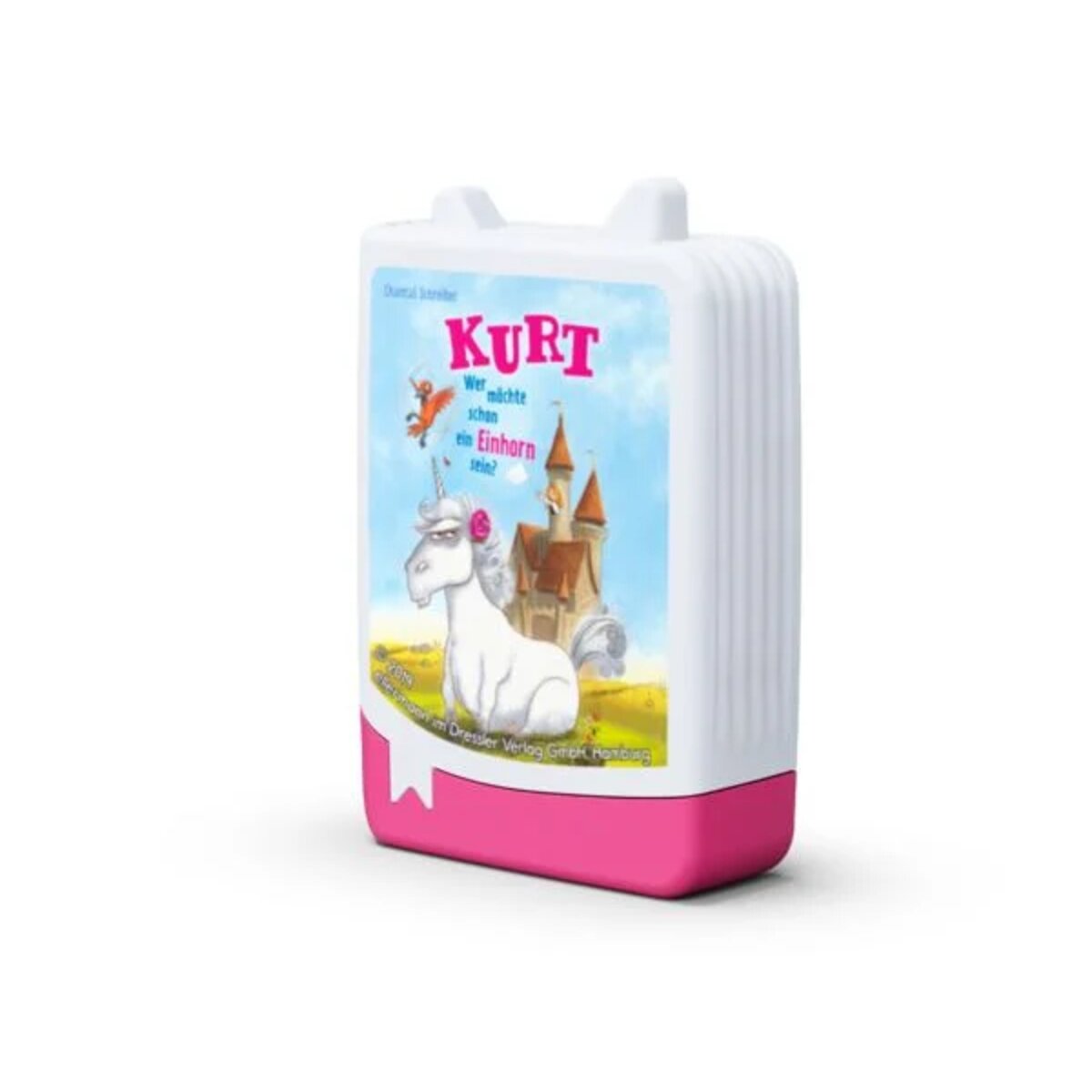 tonies-book-tonie-kurt--07558A321.jpg