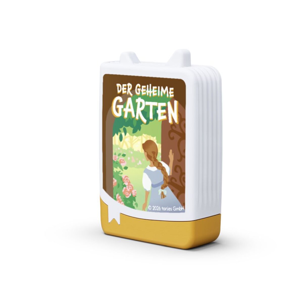 tonies-book-tonie-lieblings-literatur-36FA40CC2.jpg