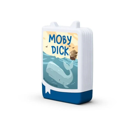 tonies-book-tonie-moby-dick-99C45FBB1.jpg