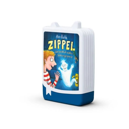 tonies-book-tonie-zippel-das-28873CFF2.jpg