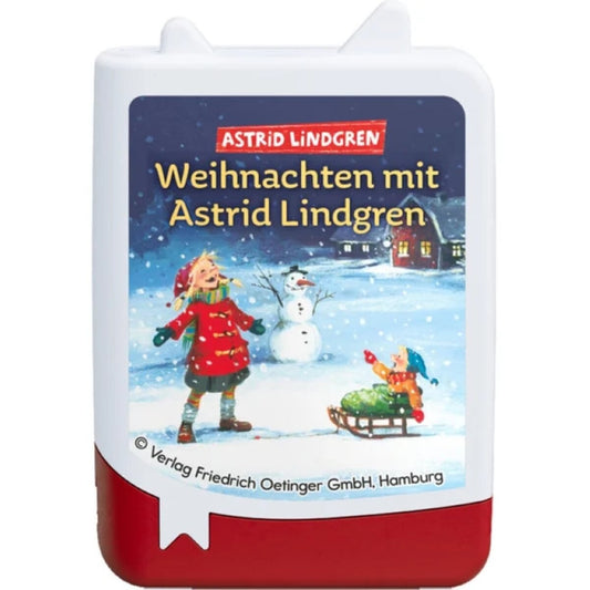 tonies-book-tonies-astrid-lindgren-91B940CC1.jpg