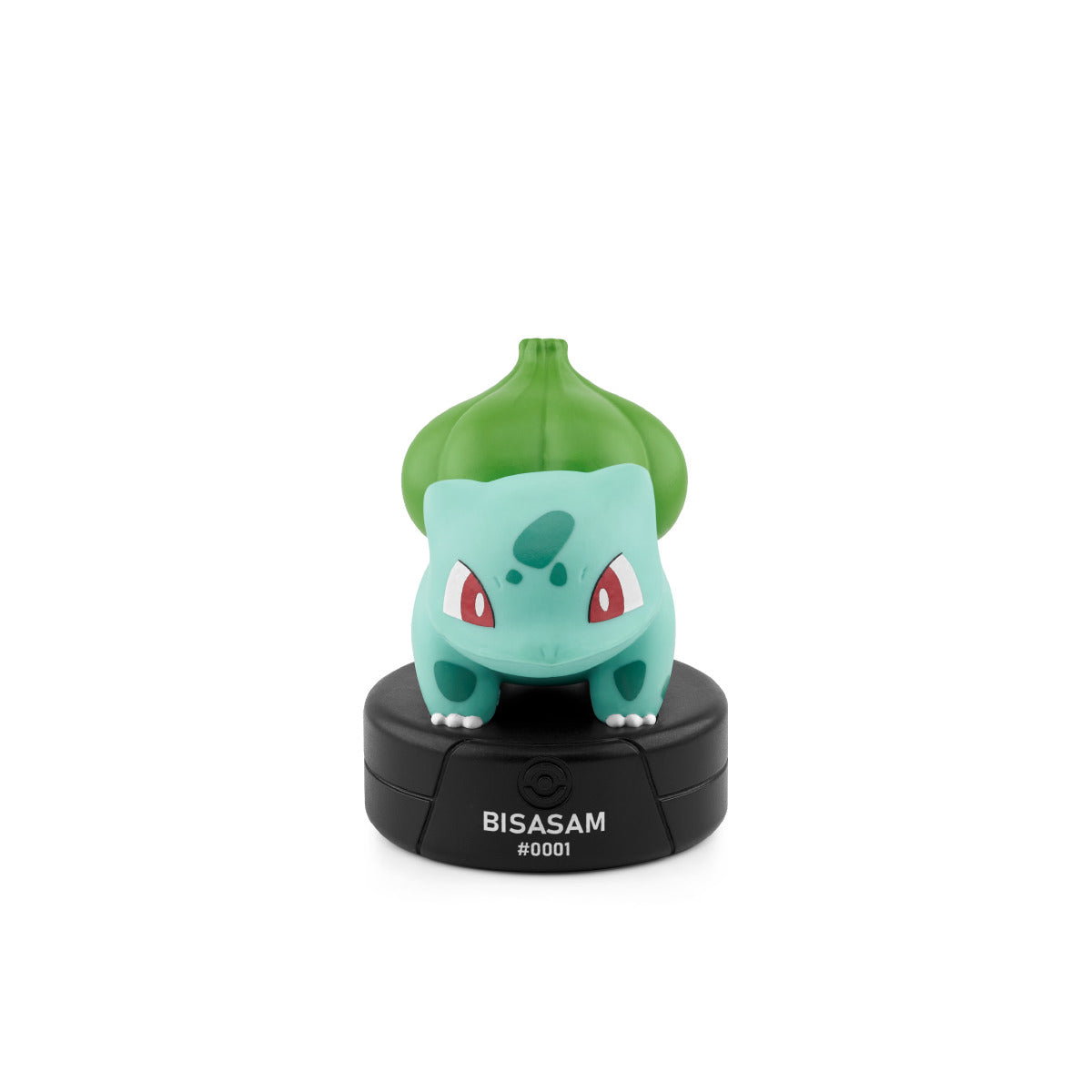 tonies-classic-tonies-pokemon-bisasam-E36877431.jpg