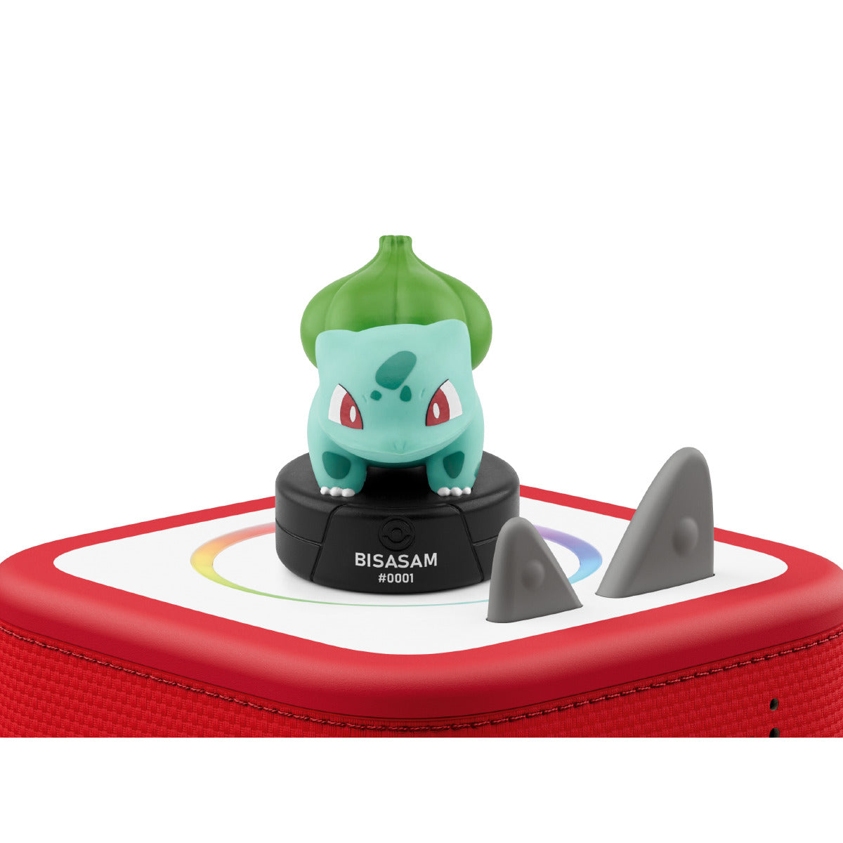 tonies-classic-tonies-pokemon-bisasam-E36877432.jpg