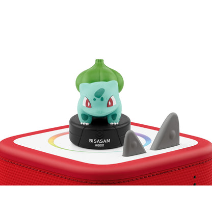 tonies-classic-tonies-pokemon-bisasam-E36877432.jpg