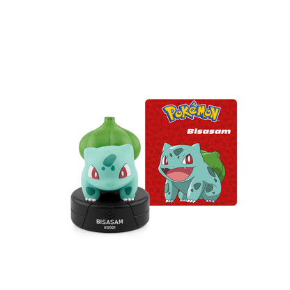 tonies-classic-tonies-pokemon-bisasam-E36877433.jpg