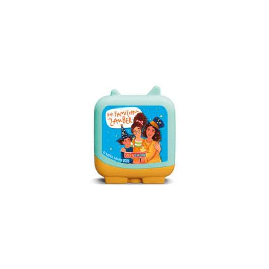 tonies-clever-tonie-mira-und-E55AD6781.jpg