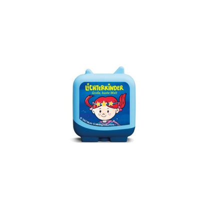 tonies-clever-tonies---75C96DE62.jpg