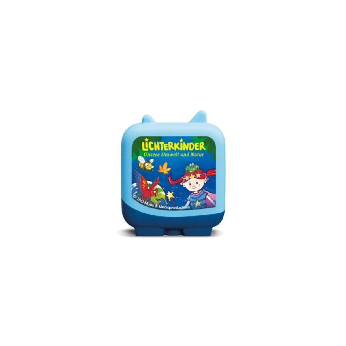 tonies-clever-tonies---75C96DE64.jpg