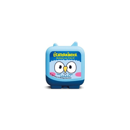 tonies-clever-tonies---75C96DE65.jpg