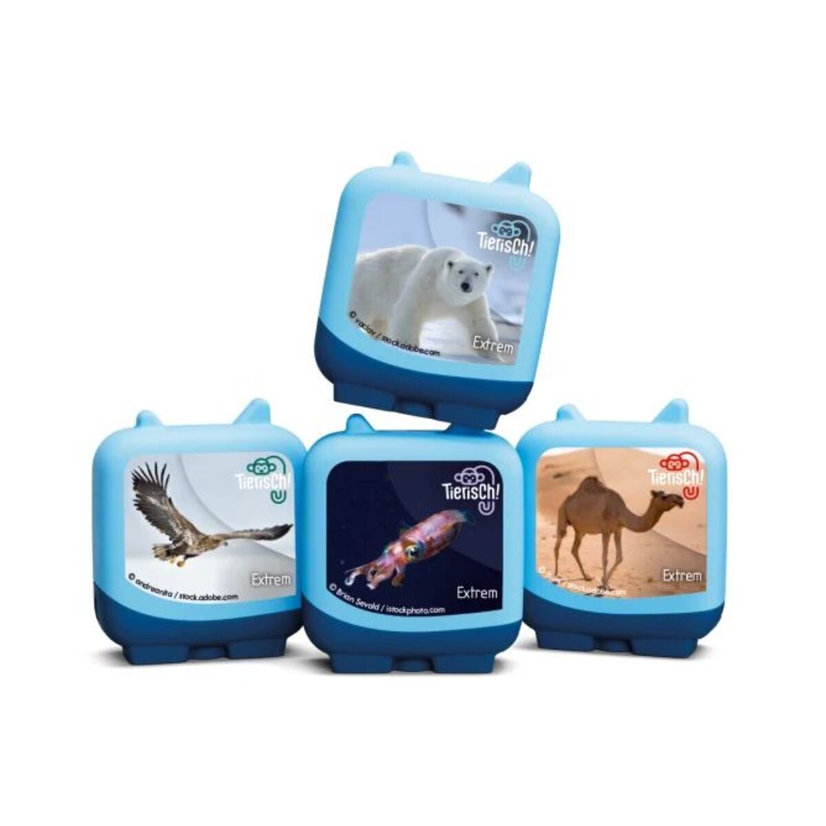 tonies-clever-tonies---C136CB7C1.jpg
