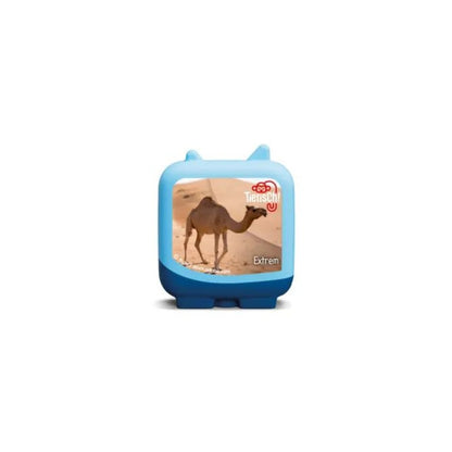 tonies-clever-tonies---C136CB7C5.jpg