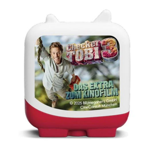 tonies-clevertonie-checker-tobi-3-B1D7CA861.jpg
