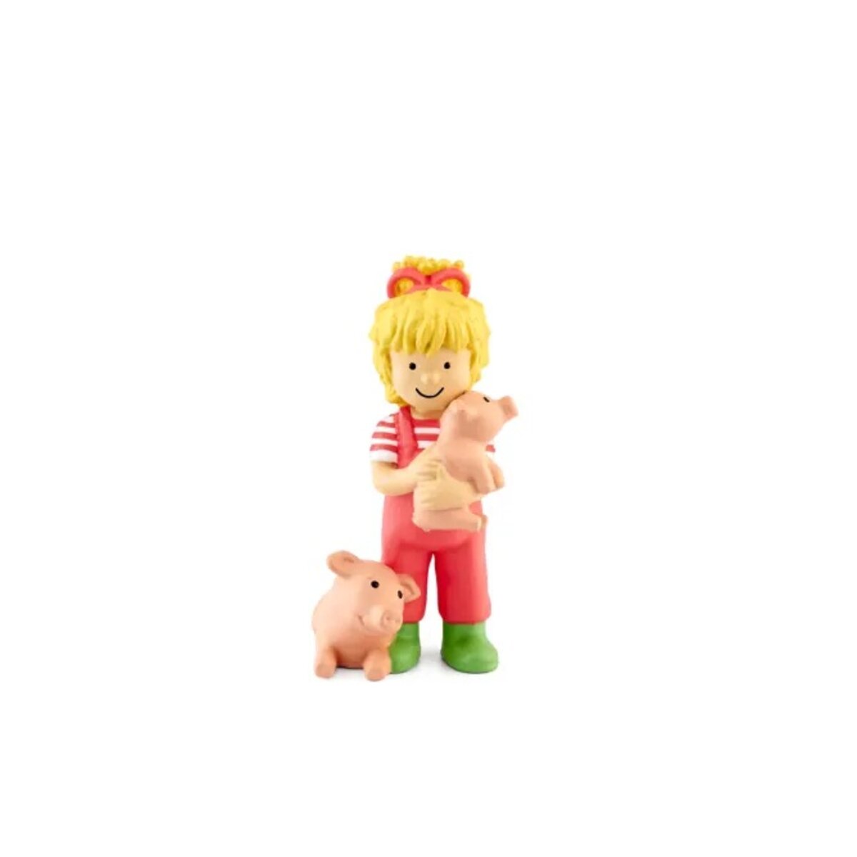 tonies-conni---conni-249F5C6E1.jpg