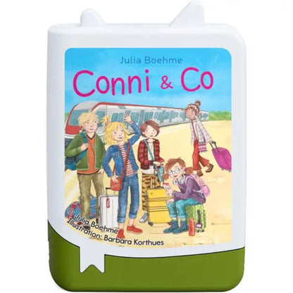 tonies-conni--co--4C7176CE1.jpg