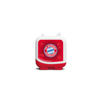 tonies-content-tonie-die-welt-A37A111A1.jpg
