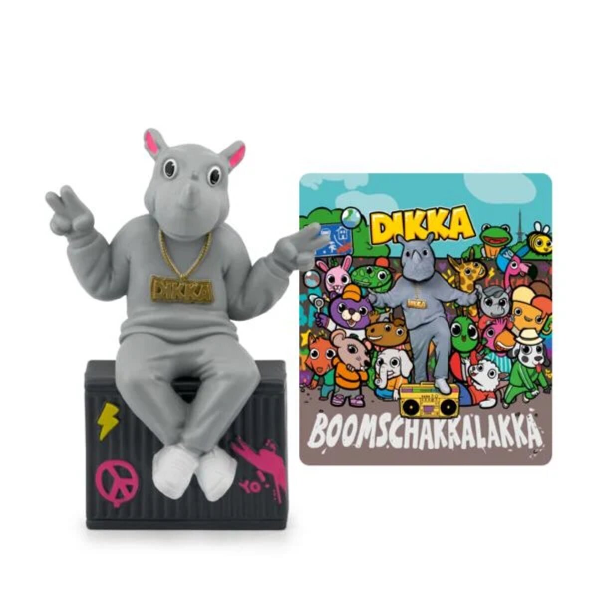 tonies-content-tonie-dikka--63CDB2543.jpg