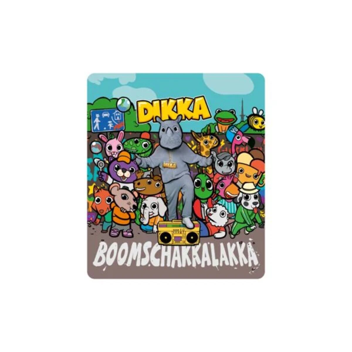 tonies-content-tonie-dikka--63CDB2544.jpg
