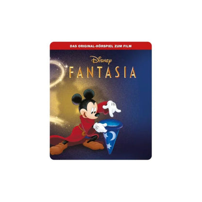 tonies-content-tonie-disney--FDB52FB73.jpg