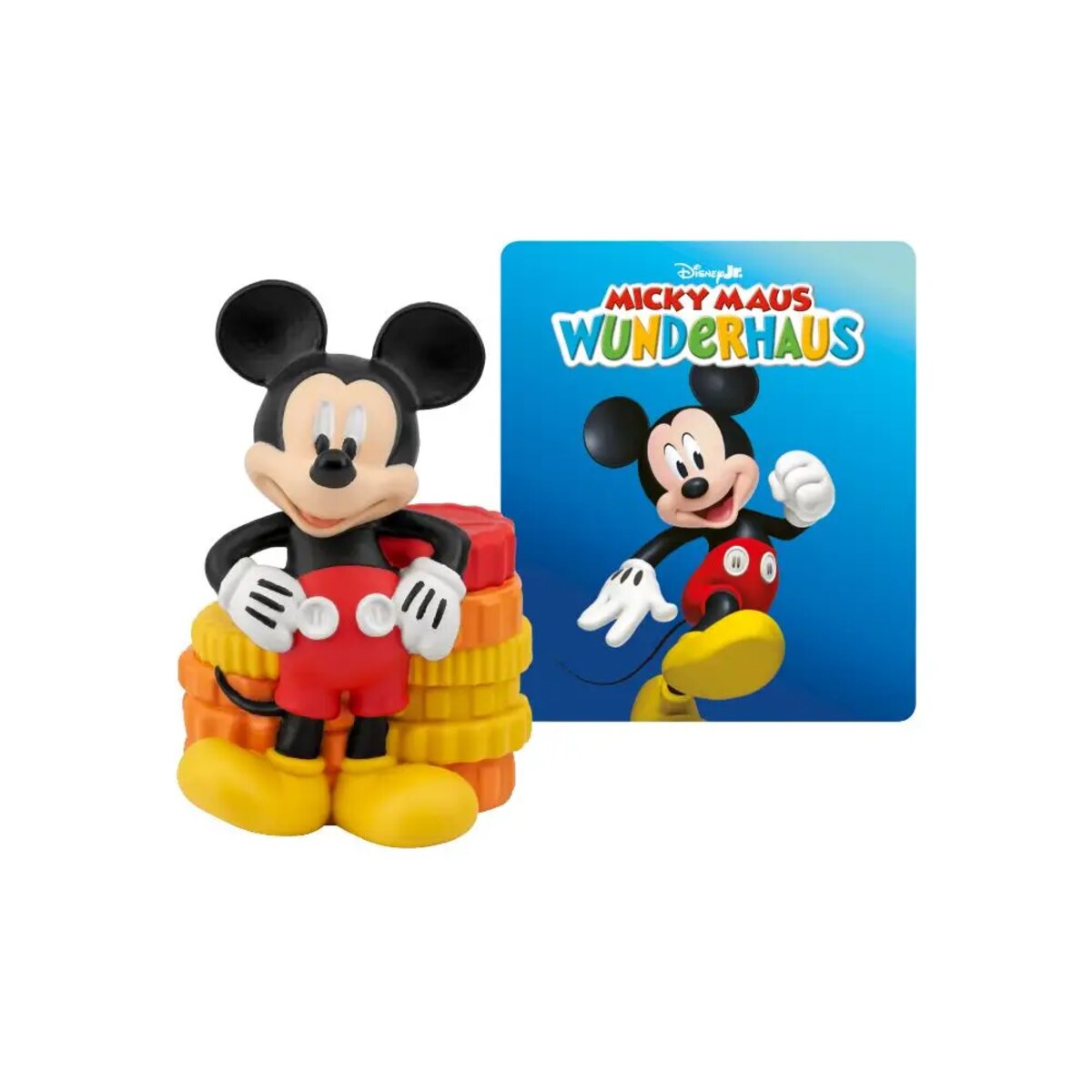 tonies-content-tonie-disney-jr-BEE9E2831.jpg