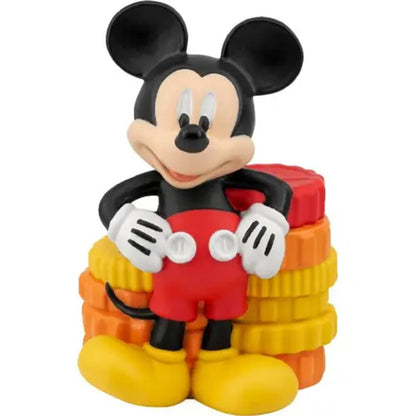 tonies-content-tonie-disney-jr-BEE9E2832.jpg