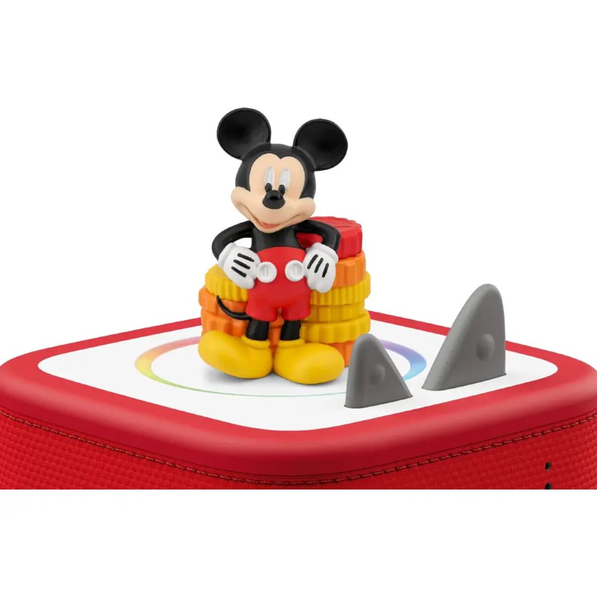 tonies-content-tonie-disney-jr-BEE9E2833.jpg