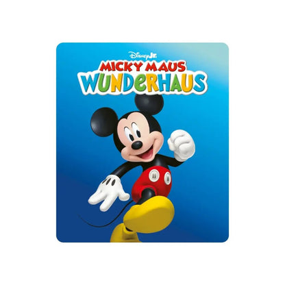 tonies-content-tonie-disney-jr-BEE9E2834.jpg