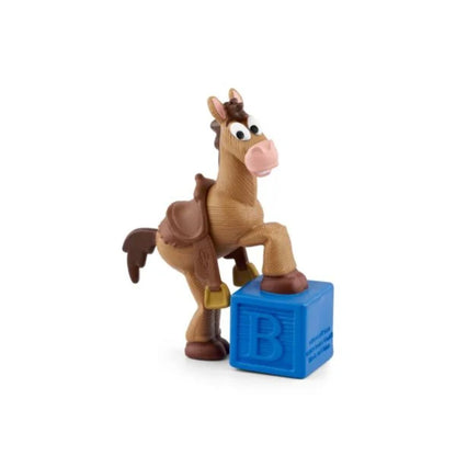 tonies-content-tonie-disney-pixar-9A7725701.jpg
